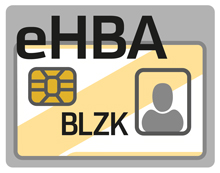 Neu Auf Blzk Compact De Blzk Compact