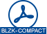 PDF-BLZK-compact